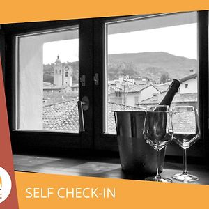 La Corte Room&Relax