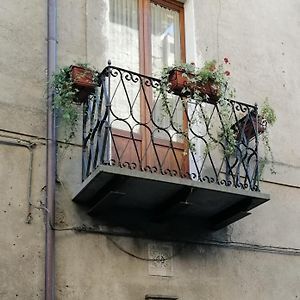 Apartamento Estudio